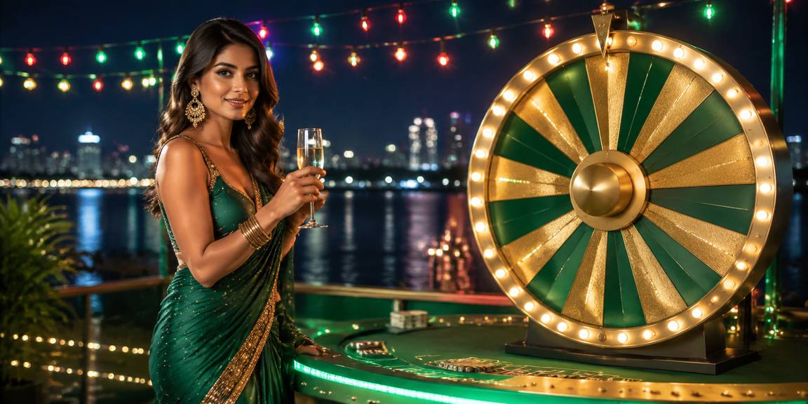 6351 6351 কীভাবে কাজ করে