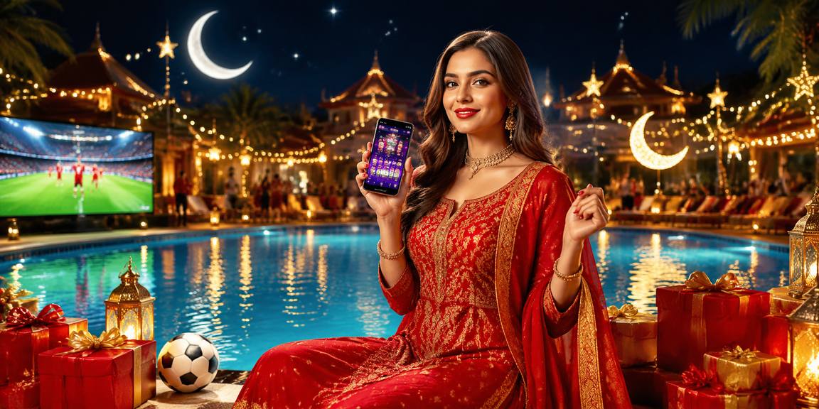 6351 6351 বাংলাদেশের জন্য তৈরি
