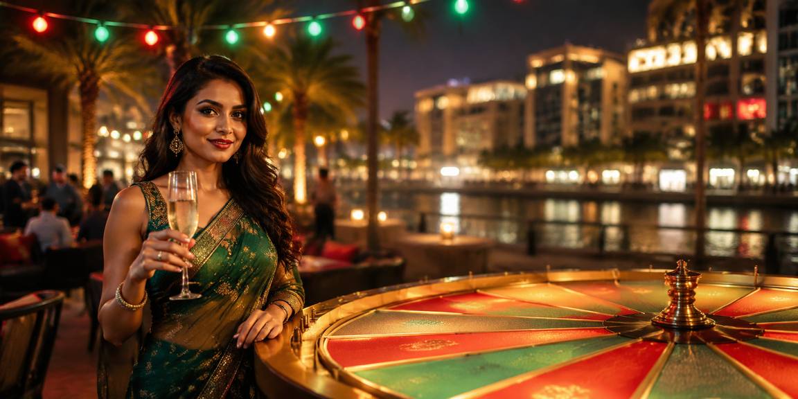 6351 স্টাড পোকার, প্রতিটি হাতে স্পষ্ট খেলা