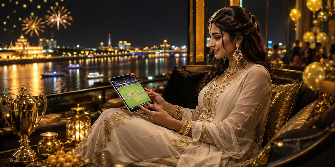 6351 অ্যাকাউন্ট খুলুন সেকেন্ডে