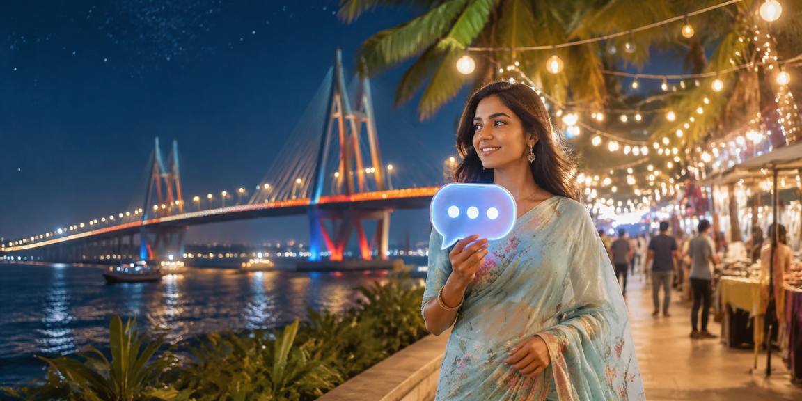 6351 অ্যাপে যা আছে তা ব্রাউজারে নেই
